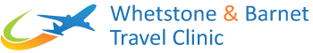 Whetstone and Barnet Travel Clinic