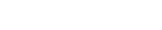 Whetstone and Barnet Travel Clinic